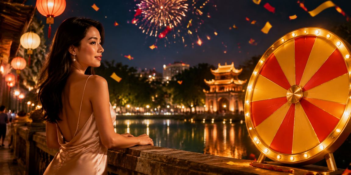Hoạt động giải trí vui khỏe, chơi game có trách nhiệm tại l2m