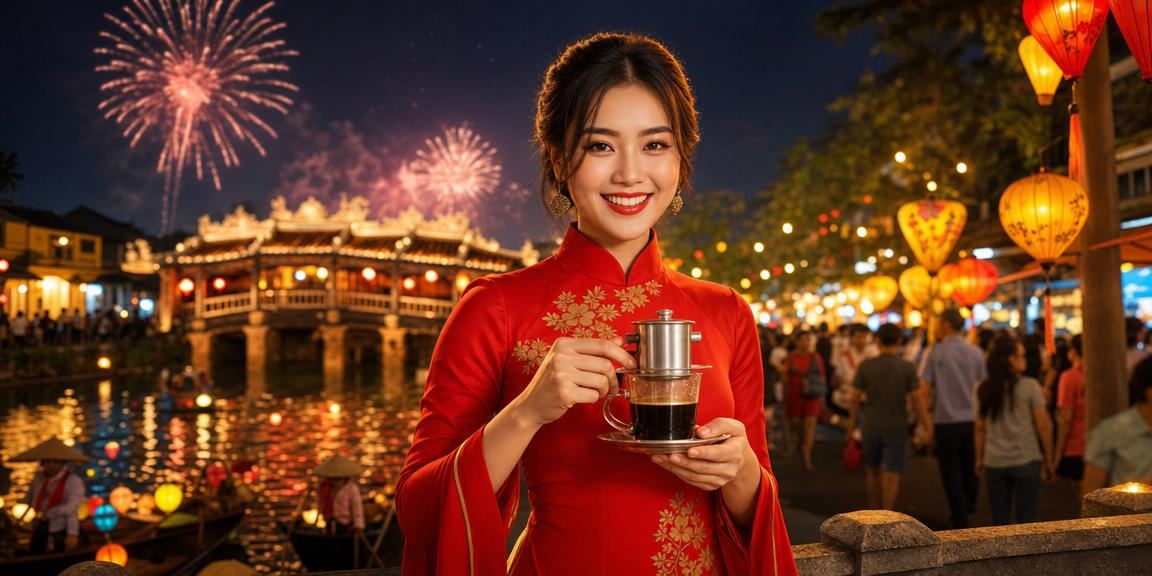 Người chơi sử dụng điện thoại di động để đặt cược bóng đá tại l2m trong quán cà phê Sài Gòn