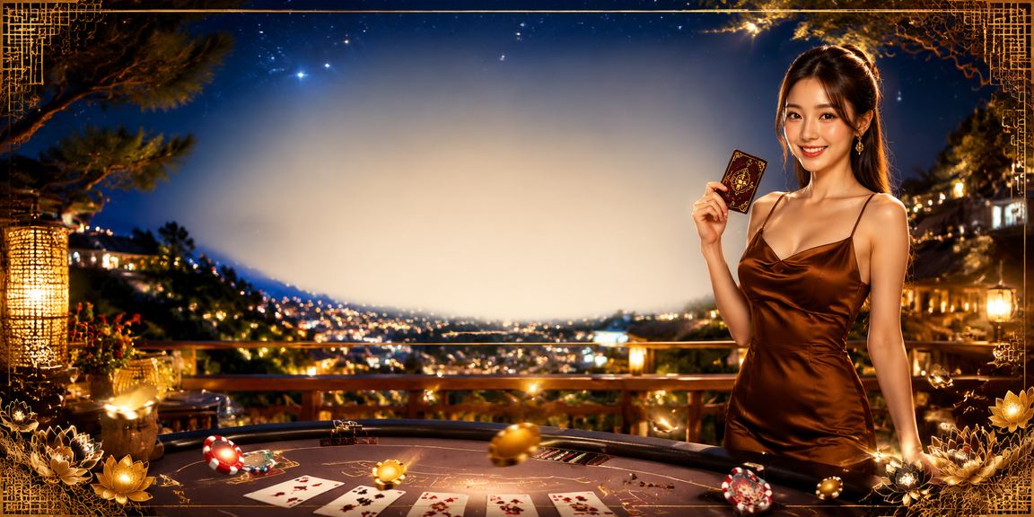 Trải nghiệm cá cược thể thao và casino trên nền tảng l2m