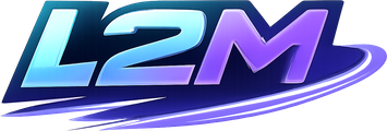 l2m